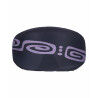 Quiksilver Browdy Asweetin - Ski goggles - Men's | Hardloop