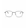 Quiksilver Blinker - Sunglasses - Men's | Hardloop