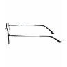 Quiksilver Blinker - Sunglasses - Men's | Hardloop