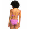 Quiksilver UNI Champion Sound Triangle - Top de bikini | Hardloop