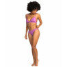 Quiksilver UNI Champion Sound Triangle - Top de bikini | Hardloop