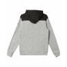 Quiksilver Keller Zip - Hoodie - Men's | Hardloop