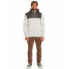 Quiksilver Keller Zip - Hoodie - Men's | Hardloop