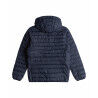 Quiksilver Scaly Hood - Synthetic jacket - Men's | Hardloop