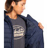 Quiksilver Scaly Hood - Synthetic jacket - Men's | Hardloop