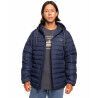 Quiksilver Scaly Hood - Synthetic jacket - Men's | Hardloop