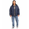 Quiksilver Scaly Hood - Synthetic jacket - Men's | Hardloop