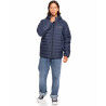 Quiksilver Scaly Hood - Synthetic jacket - Men's | Hardloop