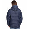 Quiksilver Scaly Hood - Synthetic jacket - Men's | Hardloop