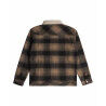 Quiksilver Tolala Jacket - Kurtka męska | Hardloop
