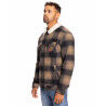 Quiksilver Tolala Jacket - Kurtka męska | Hardloop