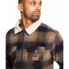 Quiksilver Tolala Jacket - Giacca - Uomo | Hardloop