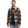 Quiksilver Tolala Jacket - Kurtka męska | Hardloop
