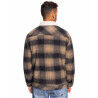 Quiksilver Tolala Jacket - Giacca - Uomo | Hardloop