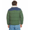 Quiksilver The Puffer - Veste homme | Hardloop