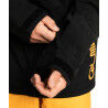Quiksilver Morton Jacket - Giacca da sci - Uomo | Hardloop