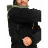 Quiksilver Morton Jacket - Giacca da sci - Uomo | Hardloop