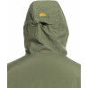 Quiksilver Morton Jacket - Giacca da sci - Uomo | Hardloop