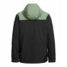 Quiksilver Morton Jacket - Giacca da sci - Uomo | Hardloop