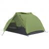 Sea To Summit Telos TR2 Bikepack Tent - Tenda campismo | Hardloop