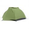 Sea To Summit Telos TR2 Bikepack Tent - Zelt | Hardloop