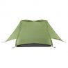 Sea To Summit Telos TR2 Bikepack Tent - Zelt | Hardloop