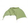 Sea To Summit Telos TR2 Bikepack Tent - Zelt | Hardloop
