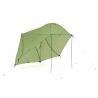 Sea To Summit Telos TR2 Bikepack Tent - Zelt | Hardloop