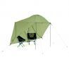 Sea To Summit Telos TR2 Bikepack Tent - Zelt | Hardloop
