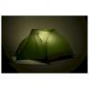 Sea To Summit Telos TR2 Bikepack Tent - Zelt | Hardloop