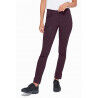 Looking For Wild F208 - Kletterhose - Damen | Hardloop