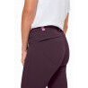 Looking For Wild F208 - Pantaloni da arrampicata - Donna | Hardloop