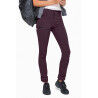 Looking For Wild F208 - Kletterhose - Damen | Hardloop