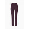 Looking For Wild F208 - Kletterhose - Damen | Hardloop
