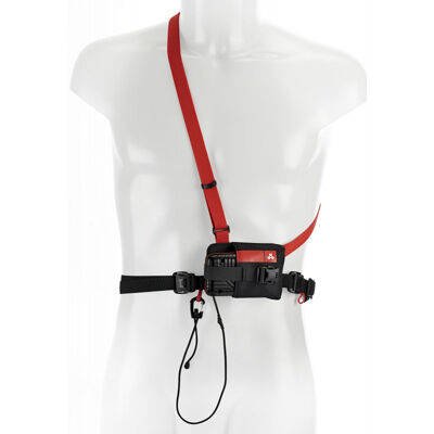 Evo BT Holster