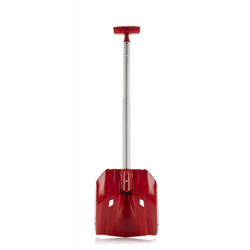 Arva Access TS - Lawinenschaufel | Hardloop