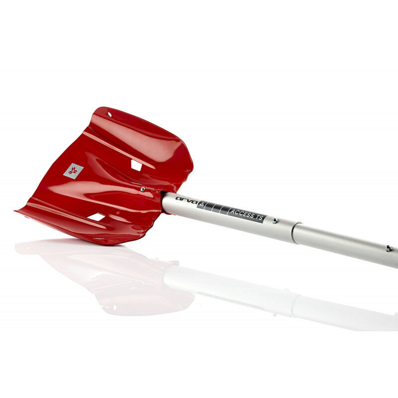 Arva Access TS - Pala para avalancha | Hardloop