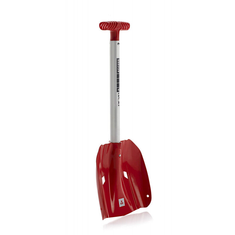 Arva Access - Pelle avalanche | Hardloop