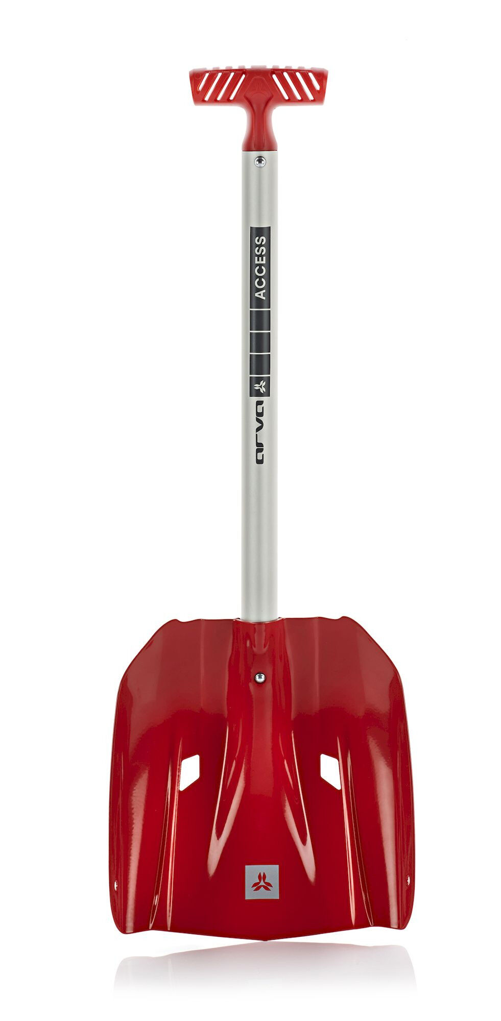 Arva Access - Avalanche shovel | Hardloop