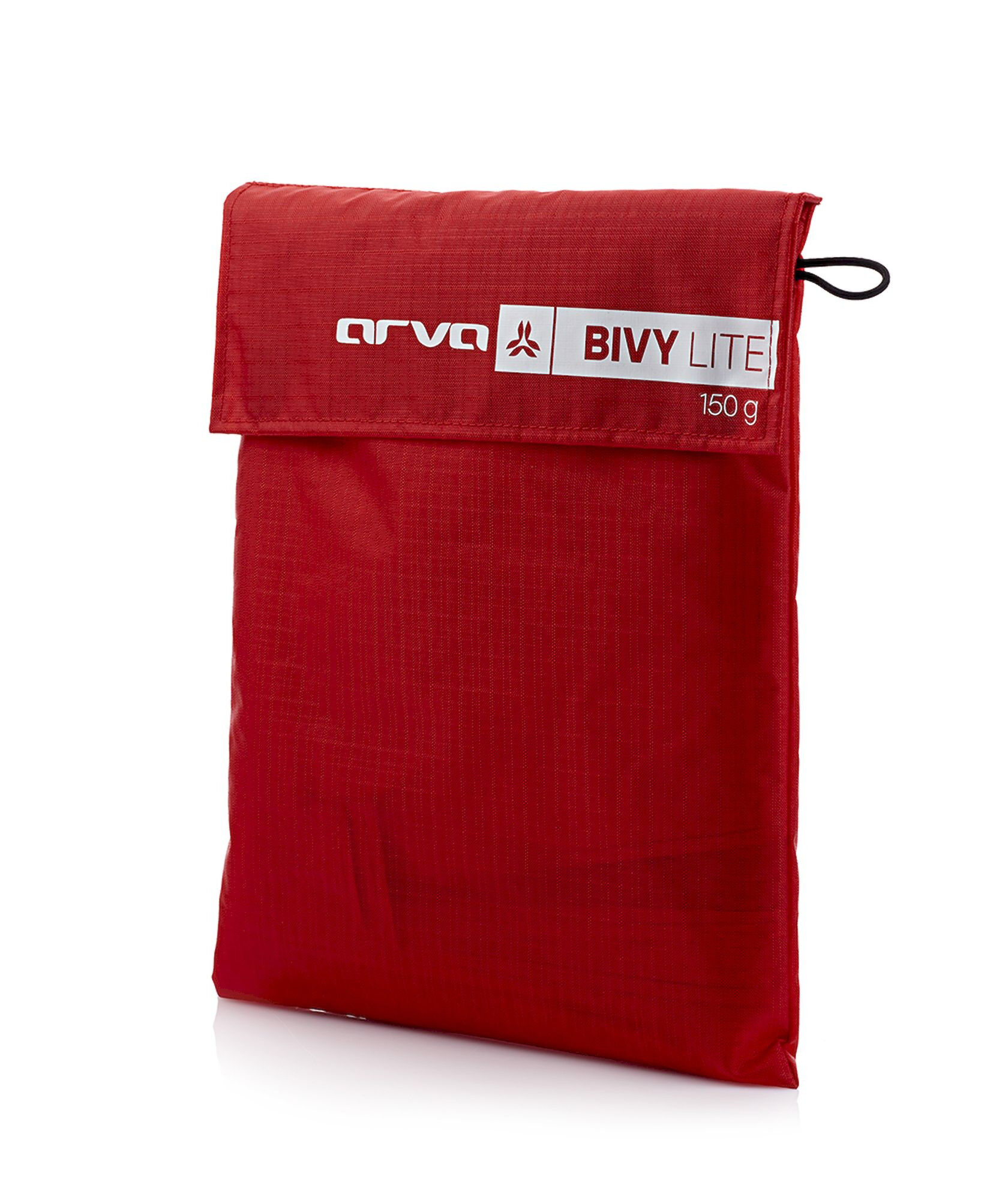 Arva Bivy Lite - Coperta di sopravvivenza | Hardloop