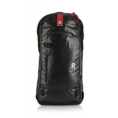 Flex Cover 24 Pro
