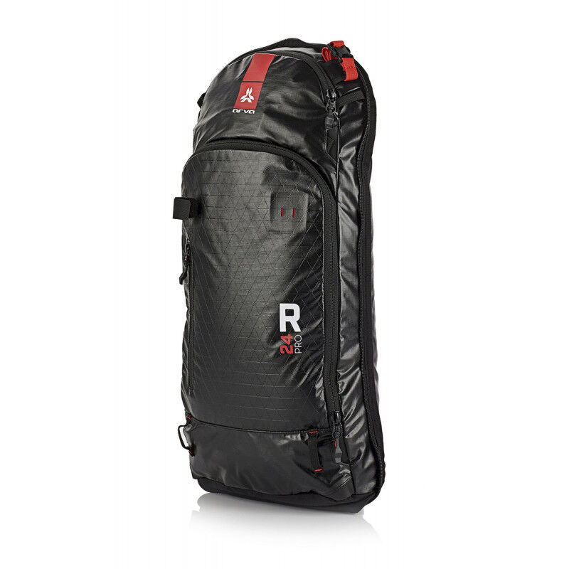 Arva Flex Cover 24 Pro | Hardloop