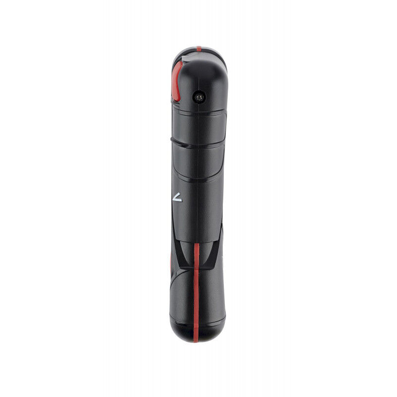 Arva Evo 5+ - DVA | Hardloop