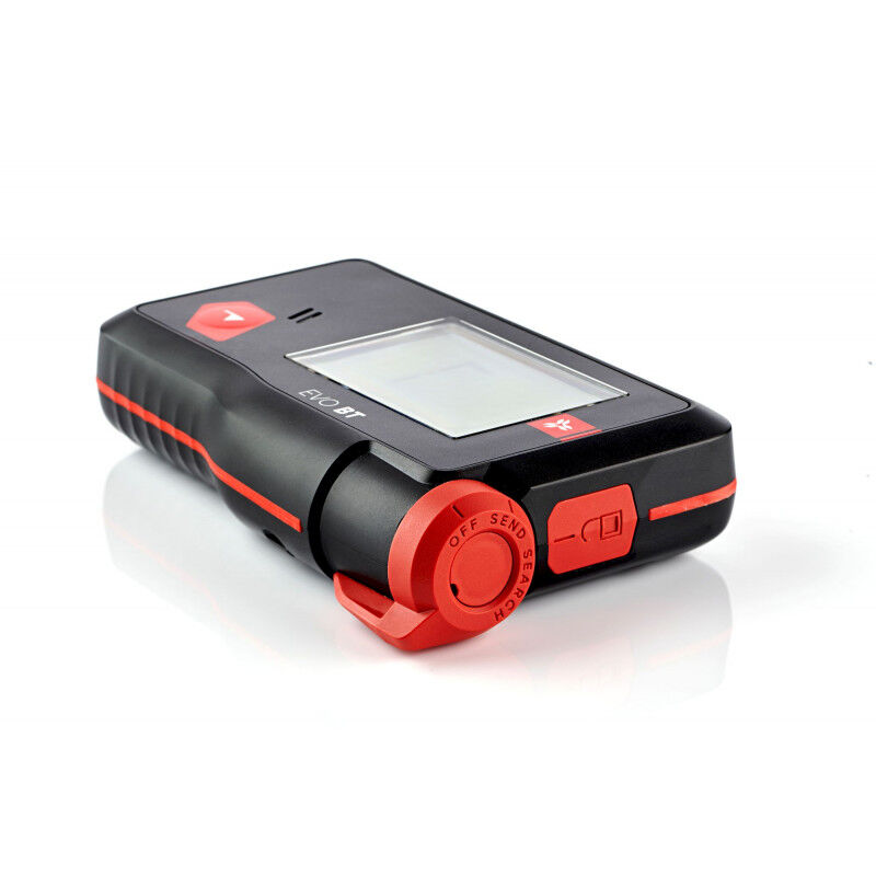 Arva Evo BT - Lawinepieps | Hardloop