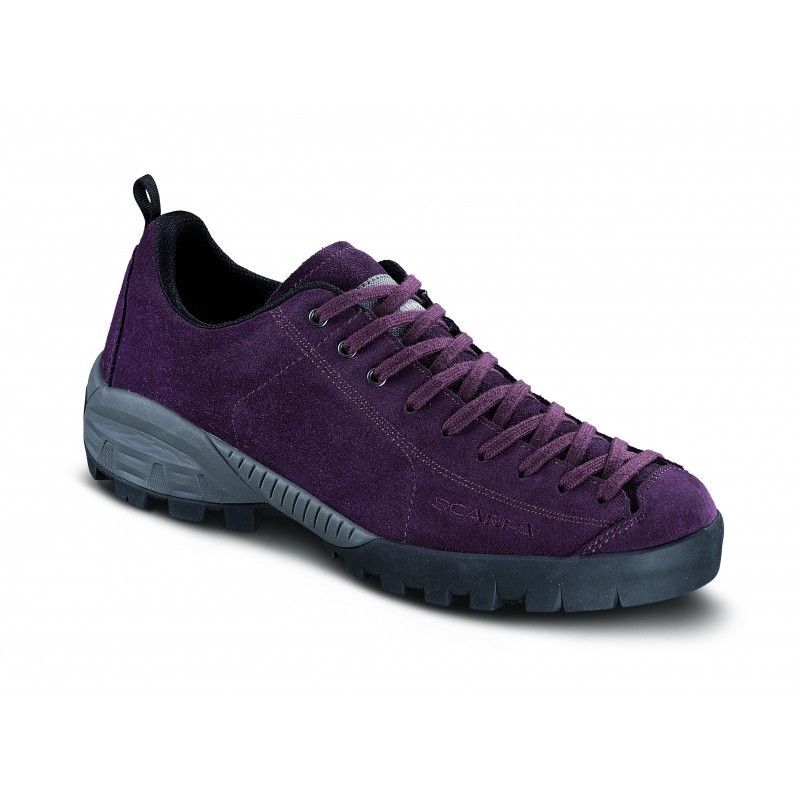 Scarpa - Mojito City GTX Wmn - Walking Boots - Women's