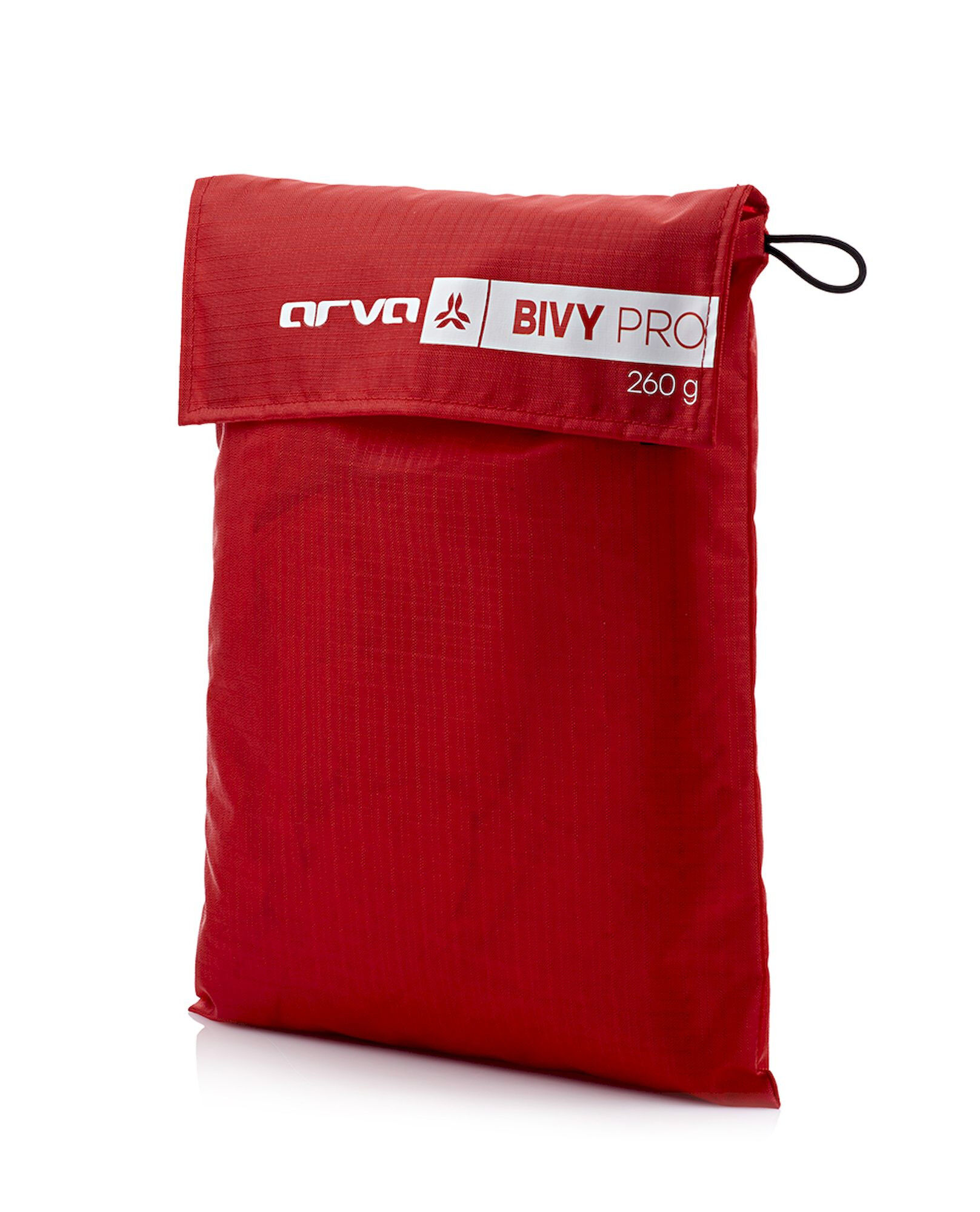 Arva Bivy Pro - Coperta di sopravvivenza | Hardloop