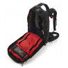 Arva First Aid Kit Patroll - Kit de primeiros socorros | Hardloop
