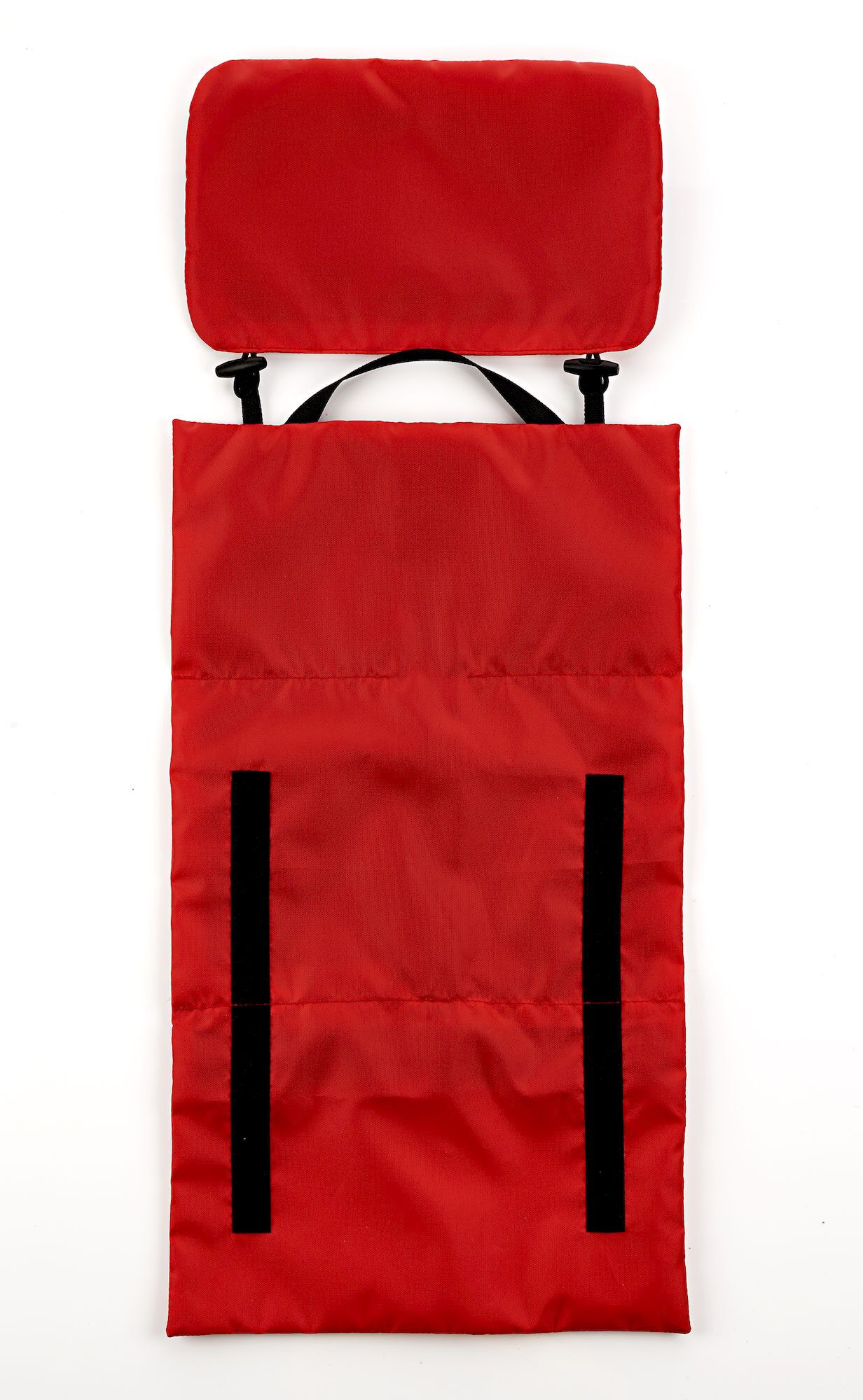 Arva First Aid Kit Patroll - Trousse de secours | Hardloop