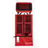 Arva First Aid Kit Patroll - Kit de primeiros socorros | Hardloop