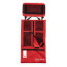 Arva First Aid Kit Patroll - Kit de primeiros socorros | Hardloop